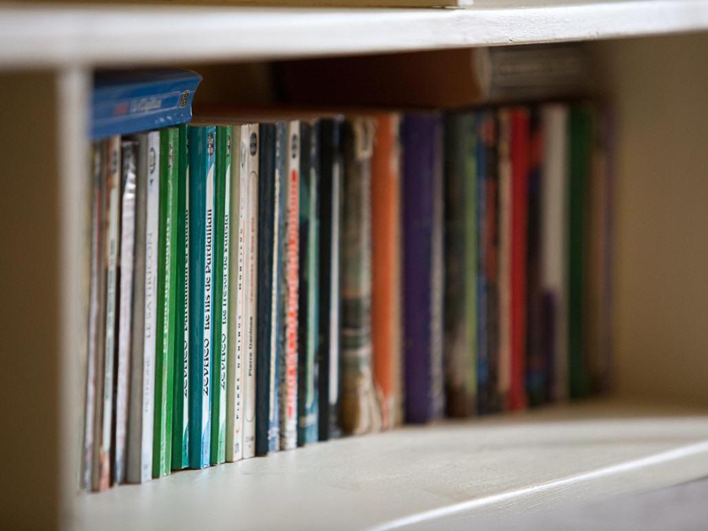 Le Relais Du Passe-Heures Cenans Kültér fotó